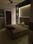 Bajwa Sunny Enclave Bedroom 1