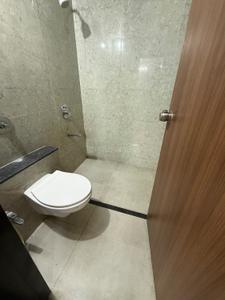 Image of 1023 Sq.ft 2 BHK Apartment / Flat for rent in Prasun Sarvam, Kharadi, Pune for Rs. 32000