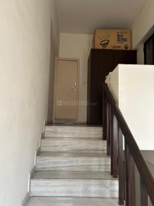 Image of 2844 Sq.ft 4 BHK Villa for sale in Sola, Ahmedabad for Rs. 38000000