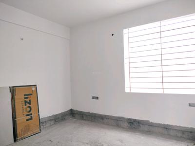 Bedroom Image of 1290 Sq.ft 2 BHK Apartment / Flat for sale in Sai Golden Horizon, Kengeri Bengaluru for Rs. 9933000