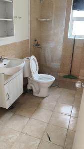 Image of 1319 Sq.ft 3 BHK Apartment / Flat for rent in Jaypee Aman, Sector 151, Noida for Rs. 19999