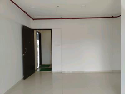 Living Room Image of 970 Sq.ft 2 BHK Apartment / Flat for sale in Virar West Virar for Rs. 6500000