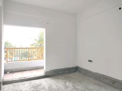 Bedroom Image of 1510 Sq.ft 3 BHK Apartment / Flat for sale in Kengeri Bengaluru for Rs. 11628000
