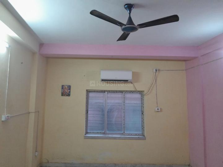 Gayetri Main Image 1