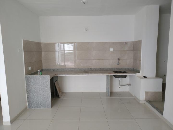 Godrej Vananta Property Details Video 1