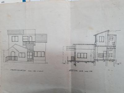 Image of 19134 Sq.ft Residential Plot / Land for sale in Prantik, Bolpur-Santiniketan for Rs. 1400000