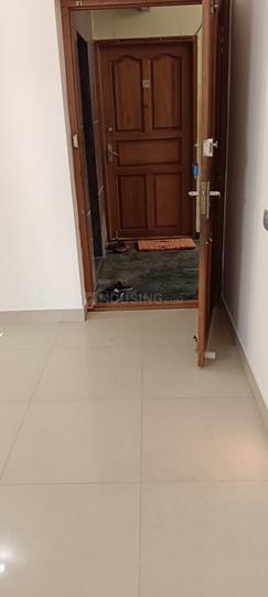 Oyester Petals Property Details Video 1