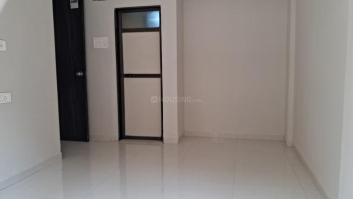 Symphony Bldg No 4 Type D E E1 Wing A B And C Property Details Video 1