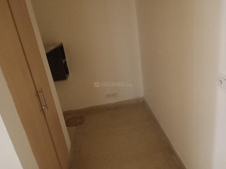 Spa court Jaypee greens pari chowk greater Noida Bedroom 1