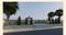 SSL Arise City Main Image 1