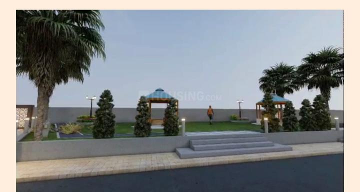 SSL Arise City Main Image 1