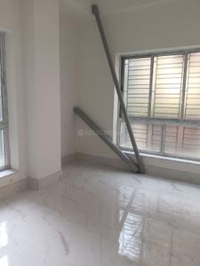 Hall Image of 616 Sq.ft 1 BHK Apartment / Flat for sale in Dum Dum Park Kolkata for Rs. 2750000