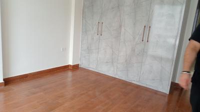 Bedroom Image of 1750 Sq.ft 3 BHK Apartment / Flat for sale in Shipra Srishti, Indirapuram Ghaziabad for Rs. 28000000