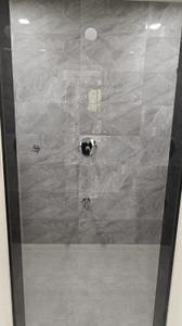 Image of 736 Sq.ft 2 BHK Apartment / Flat for sale in Venus Skky City, Dombivli East, Thane for Rs. 5000000