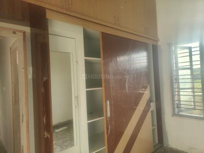 3 BHK Independent House