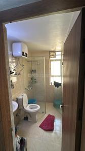 Image of 1851 Sq.ft 4 BHK Apartment / Flat for sale in Rising Homes At DXP 92, Sector 92, Gurgaon for Rs. 18000000