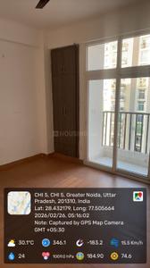 Bedroom Image of 1492 Sq.ft 3 BHK Apartment / Flat for sale in Proview Technocity, Chi V Greater Noida for Rs. 8500000