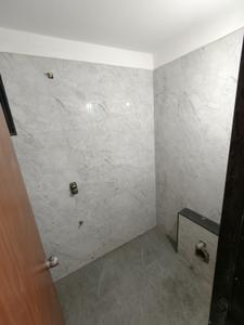 Image of 1000 Sq.ft 2 BHK Apartment / Flat for sale in Sai Niyanta, Jahangirabad, Surat for Rs. 4580790