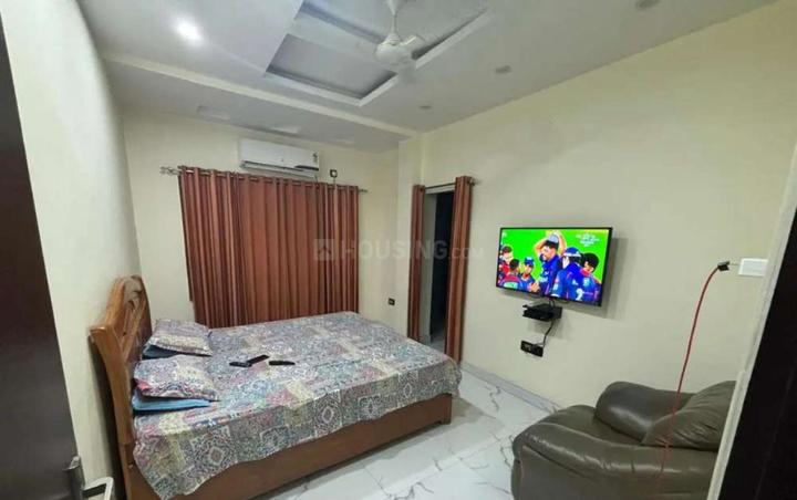 Aashiyana star properties Bedroom 1