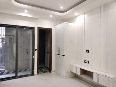 Bedroom Image of 1980 Sq.ft 3 BHK Builder Floor for sale in Sector 28 Faridabad for Rs. 27500000