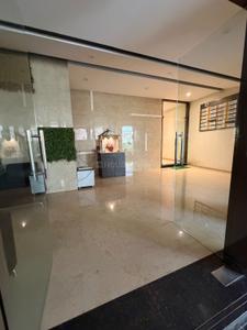 Kitchen Image of 720 Sq.ft 1 BHK Apartment / Flat for sale in Emerald Prime, Taloja Navi Mumbai for Rs. 4500000