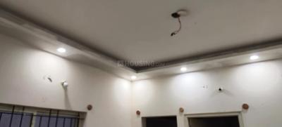 Balcony Image of 600 Sq.ft 5.5 BHK Independent House for sale in R.K. Hegde Nagar Bengaluru for Rs. 9800000