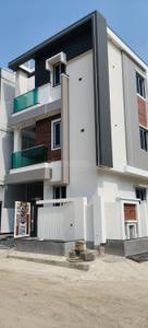 Image of 3500 Sq.ft 4 BHK Villa for sale in Kapra, Secunderabad for Rs. 19000000