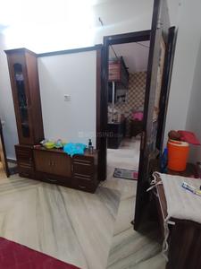 Hall Image of Gupta PG&#x27;S in Karol Bagh, New Delhi