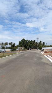 Image of 1636 Sq.ft Residential Plot / Land for sale in Neelambur, Coimbatore for Rs. 4324000