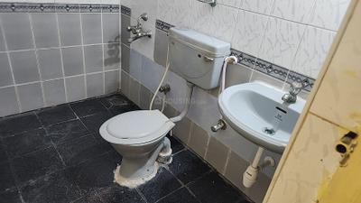 Image of 1915 Sq.ft 3 BHK Apartment / Flat for sale in Mantri Elite, JP Nagar, Bengaluru for Rs. 26900000