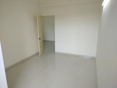 Bedroom Image of 691 Sq.ft 2 BHK Apartment / Flat for sale in Pyramid Fusion Homes, Sector 70A Gurgaon for Rs. 7500000