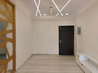 Living Room Image of 1510 Sq.ft 2 BHK Apartment / Flat for rent in GPL Eden Heights, Sector 70 Gurgaon for Rs. 39500