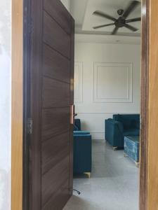 3D Tour Of Divine Villas