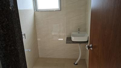 Image of 1076 Sq.ft 2 BHK Apartment / Flat for sale in Mahalaxmi Aishwaryam Residency, Bhuwana, Udaipur for Rs. 5500000