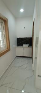 Bedroom Image of 2600 Sq.ft 4 BHK Duplex for sale in Cheeriyal Secunderabad for Rs. 16900000