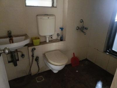 Image of 1080 Sq.ft 2 BHK Apartment / Flat for sale in Tata Amantra, Bhiwandi, Thane for Rs. 5400000