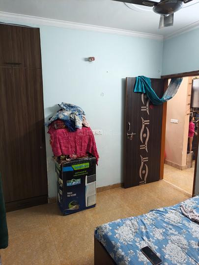 Swaraj Homes RWA Yamuna Vihar Block C2 Main Image 1