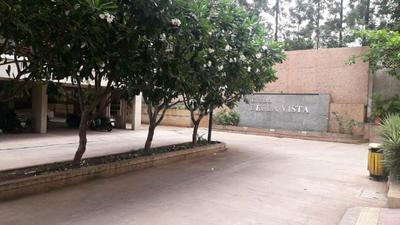Image of 1530 Sq.ft 3 BHK Apartment / Flat for sale in Eisha Bella Vista Phase 1, Kondhwa, Pune for Rs. 10000000