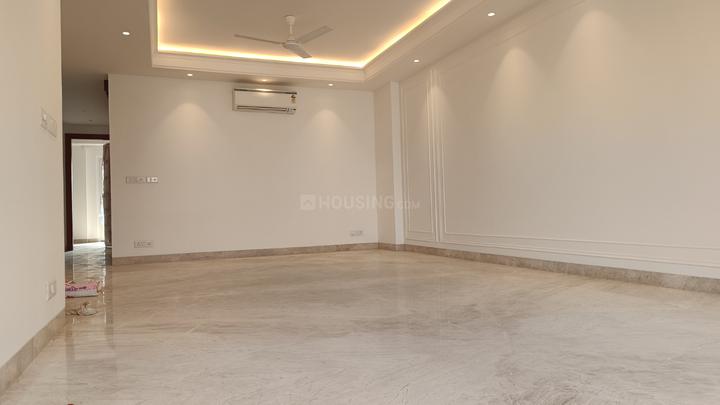 Block C, Defence Colony Main Image 1