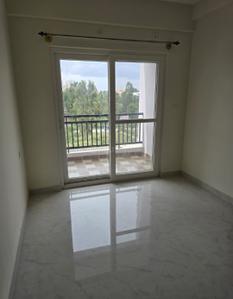 Bedroom Image of 1278 Sq.ft 3 BHK Apartment / Flat for sale in Aadhava Elite Homes, Kothanur Bengaluru for Rs. 15500000