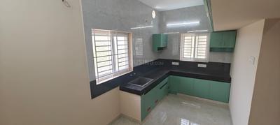 Kitchen Image of 2428 Sq.ft 4 BHK Villa for sale in Villankurichi Coimbatore for Rs. 17000000