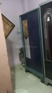 Murdhanya society Bedroom One 1