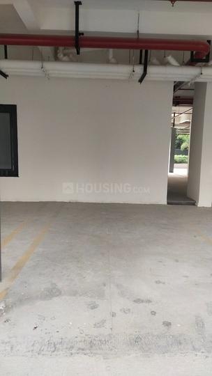 Shapoorji Pallonji Parkwest Maple Tower 4 Main Image 1