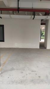 Hall Image of 1920 Sq.ft 3 BHK Apartment / Flat for sale in Jagajeevanram Nagar Bengaluru for Rs. 33200000