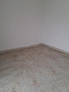 Living Room Image of 1054 Sq.ft 2 BHK Apartment / Flat for sale in Lake Gardens Kolkata for Rs. 8000000