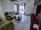 Hall Image of Cherry Blossom in Varthur, Bangalore