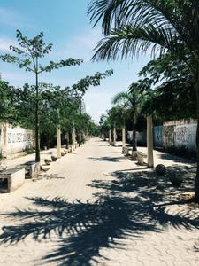 Image of 1200 Sq.ft Residential Plot / Land for sale in Rajanukunte, Bengaluru for Rs. 6000000