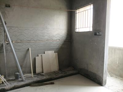 Kitchen Three Image of 4200 Sq.ft 10 BHK Independent House for sale in K R Puram Bengaluru for Rs. 34000000