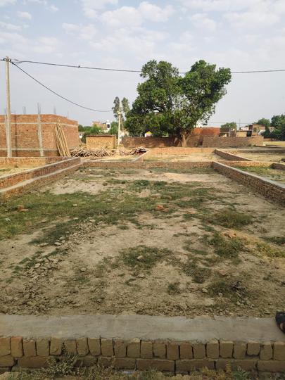 Sarnath Main Image 1