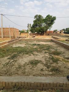 Sarnath Plot View 1